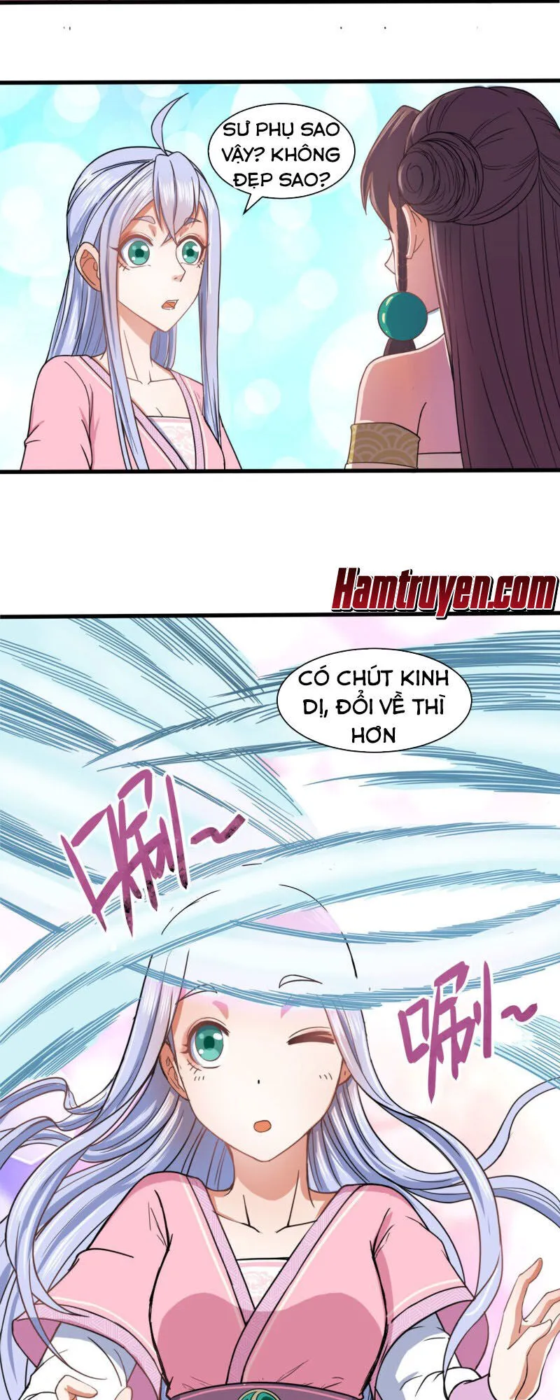Trang 16