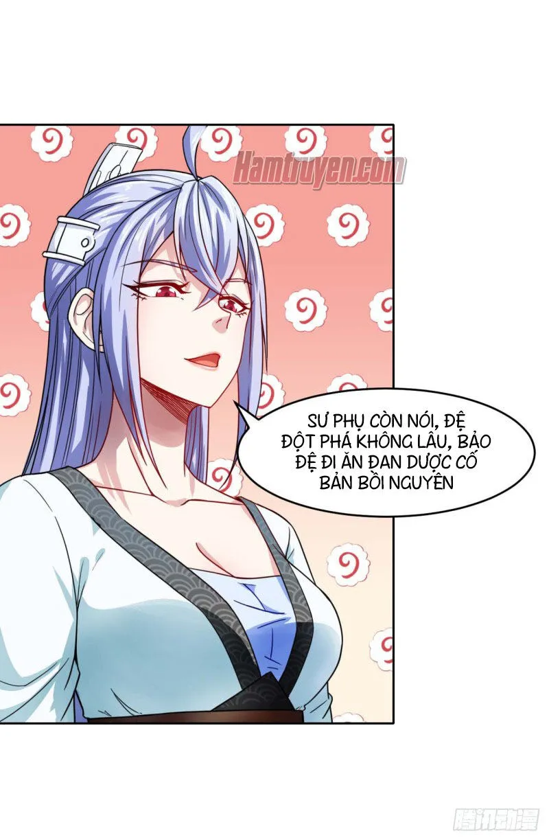 Trang 44