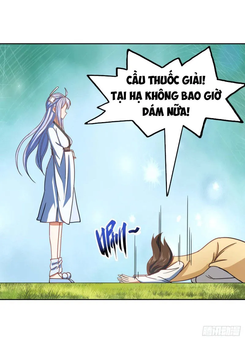 Trang 44