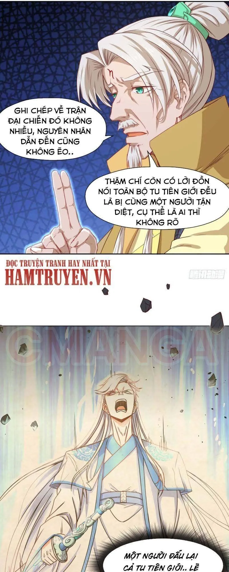 Trang 13