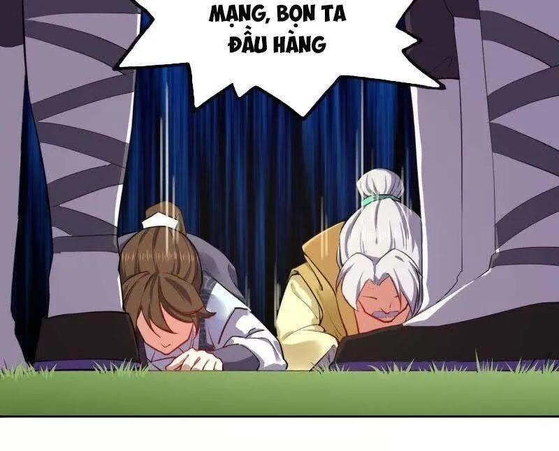Trang 27