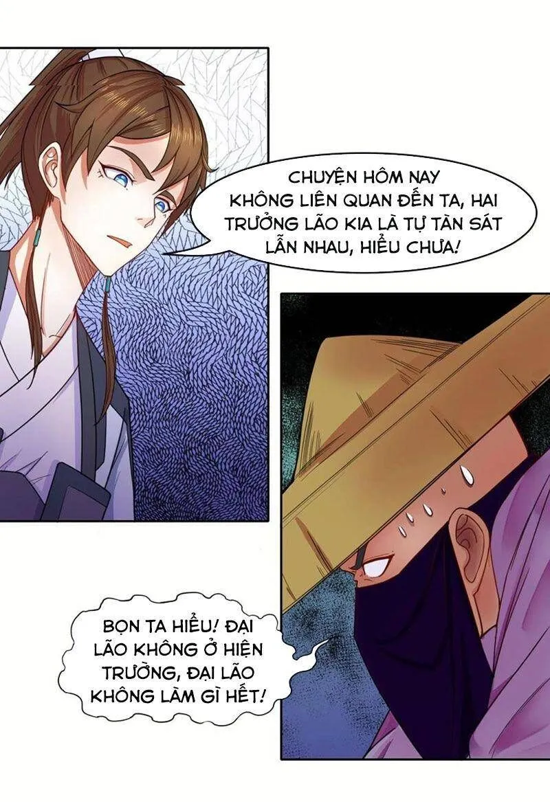Trang 24