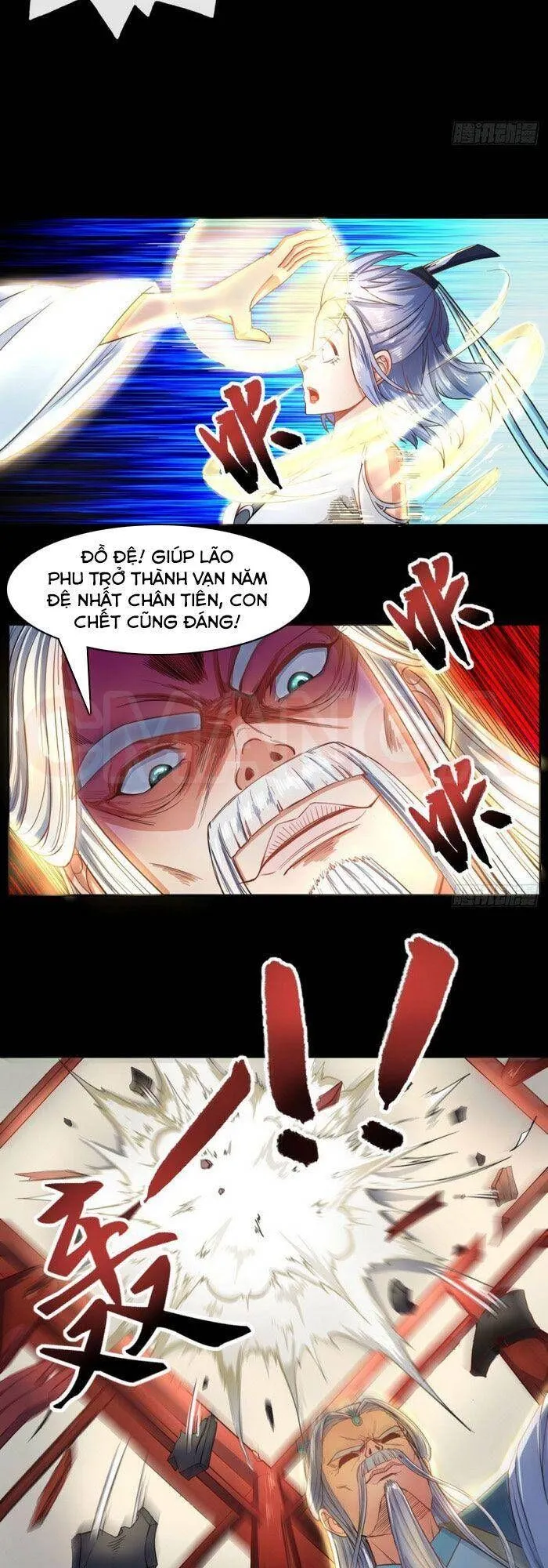 Trang 13