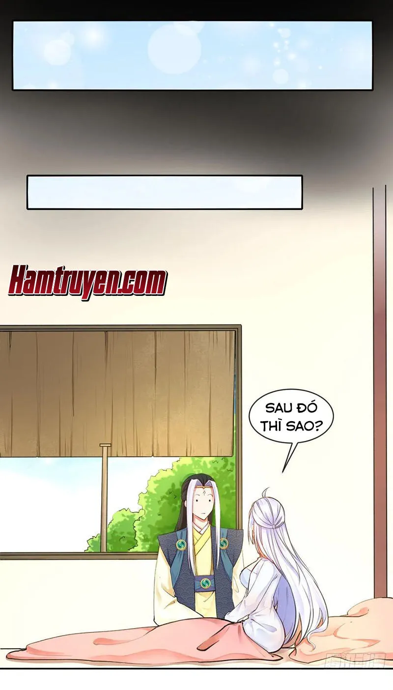 Trang 30
