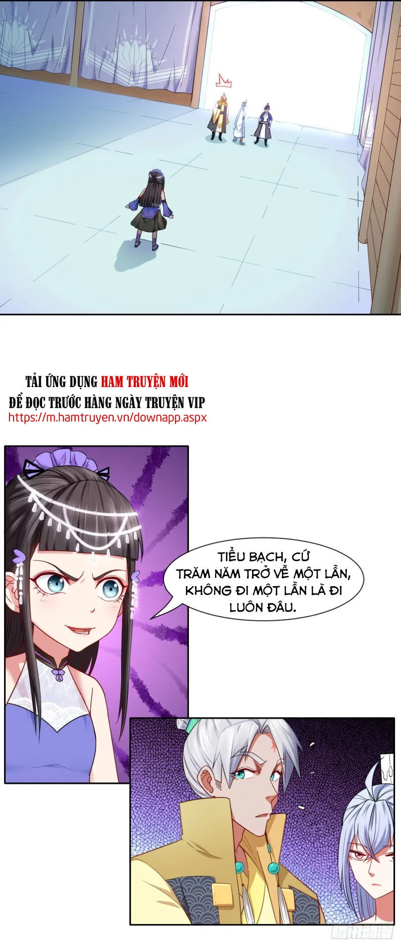 Trang 21