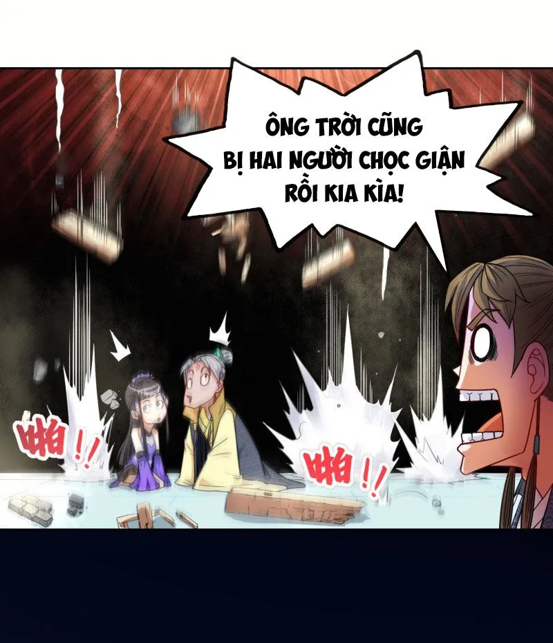 Trang 29