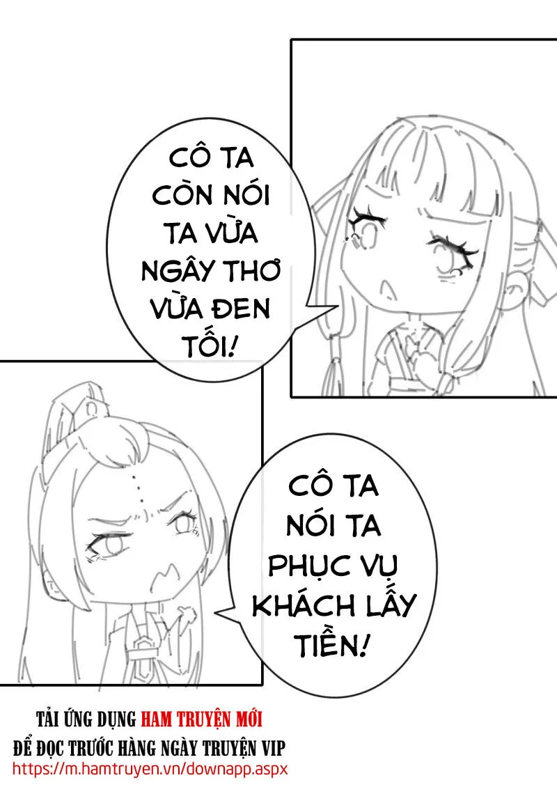 Trang 38
