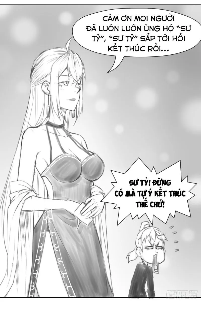 Trang 43