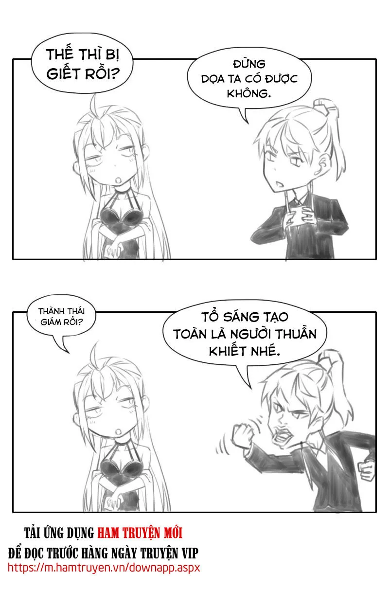 Trang 44