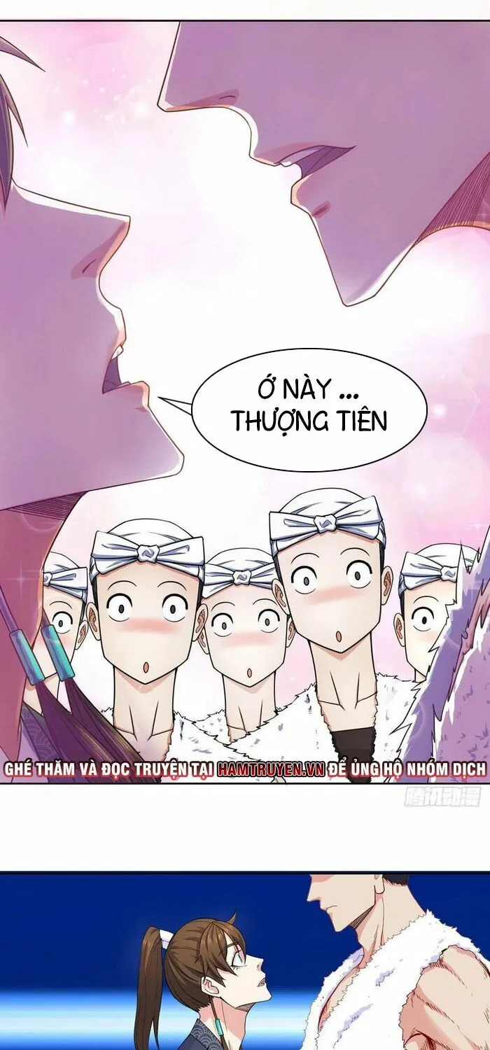 Trang 24