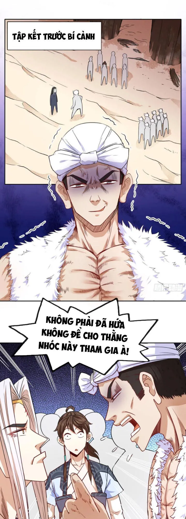 Trang 26