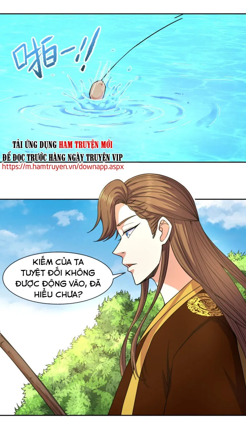 Trang 2