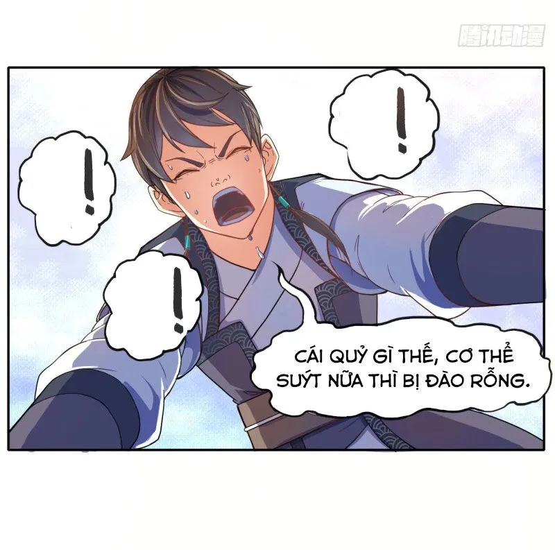 Trang 22