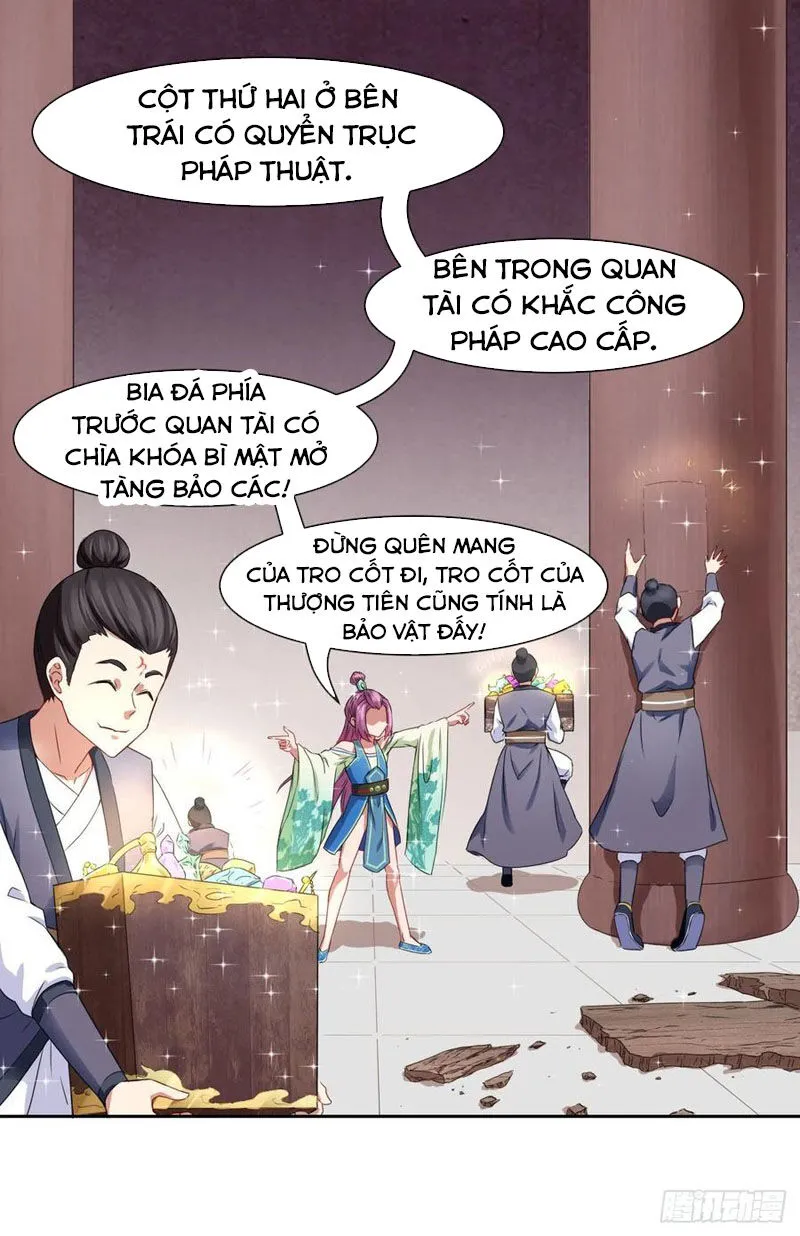 Trang 40