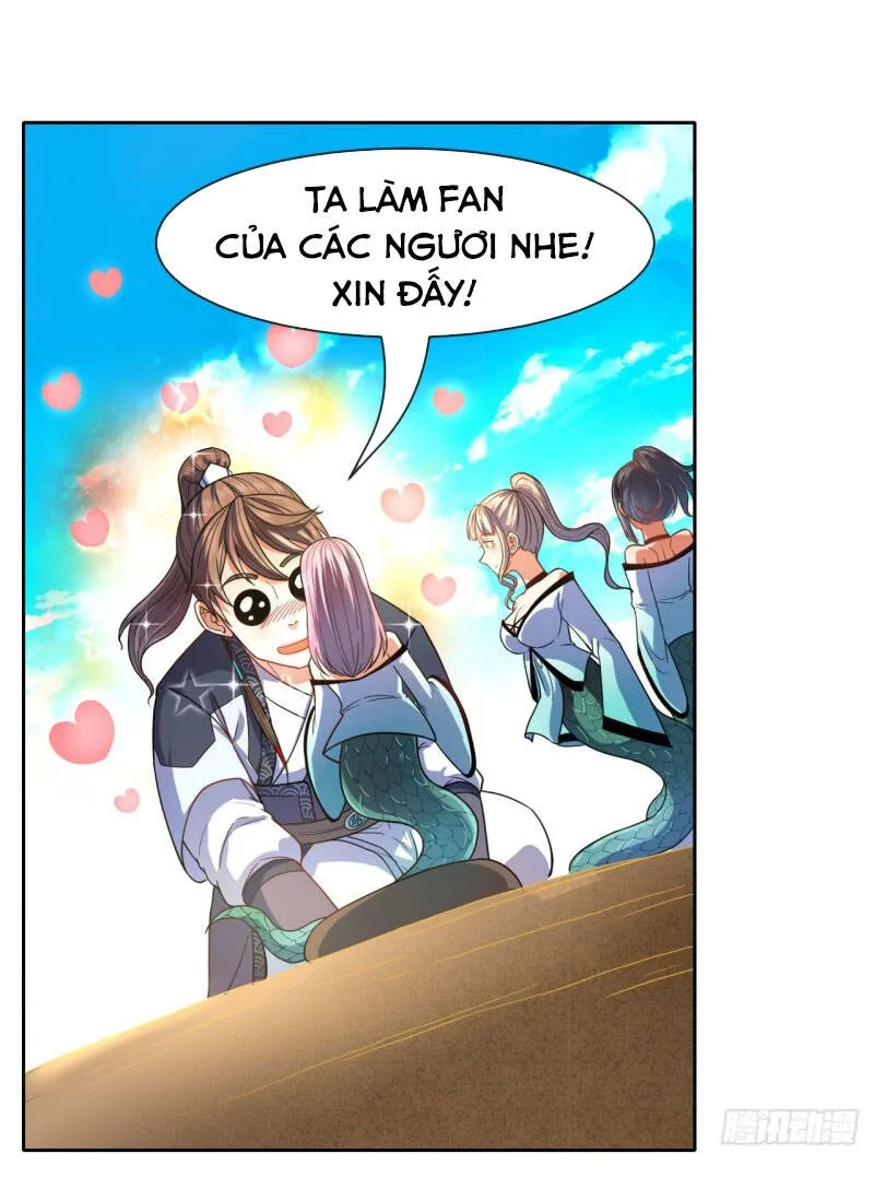 Trang 41