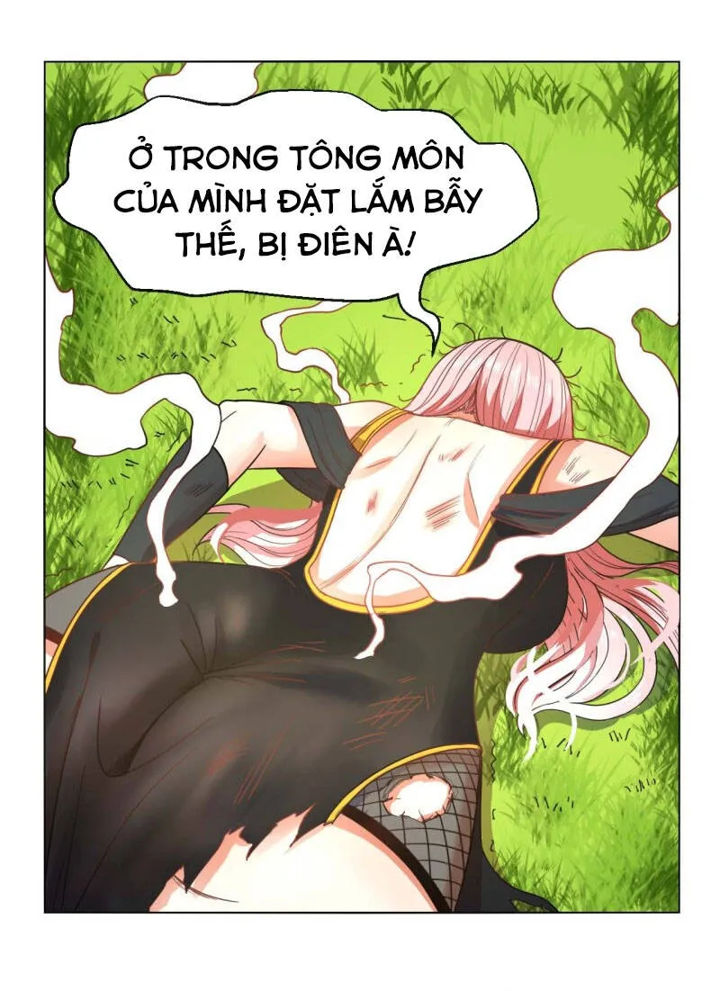 Trang 35