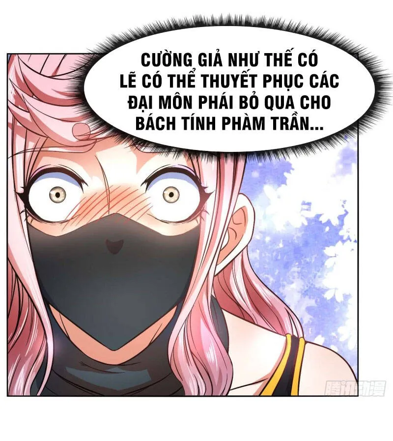 Trang 45