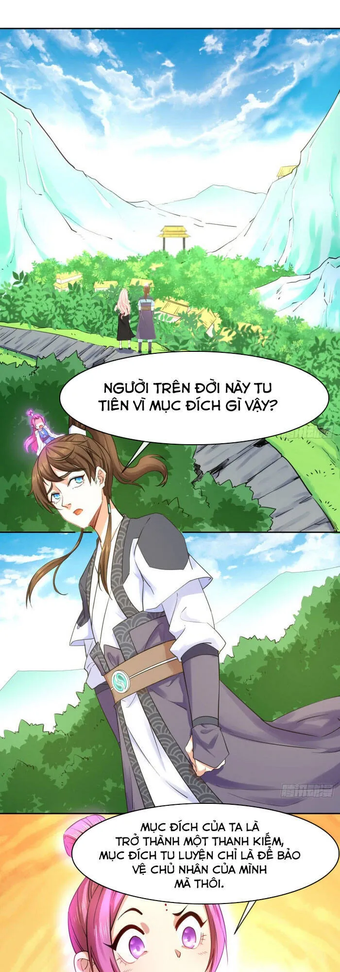 Trang 27