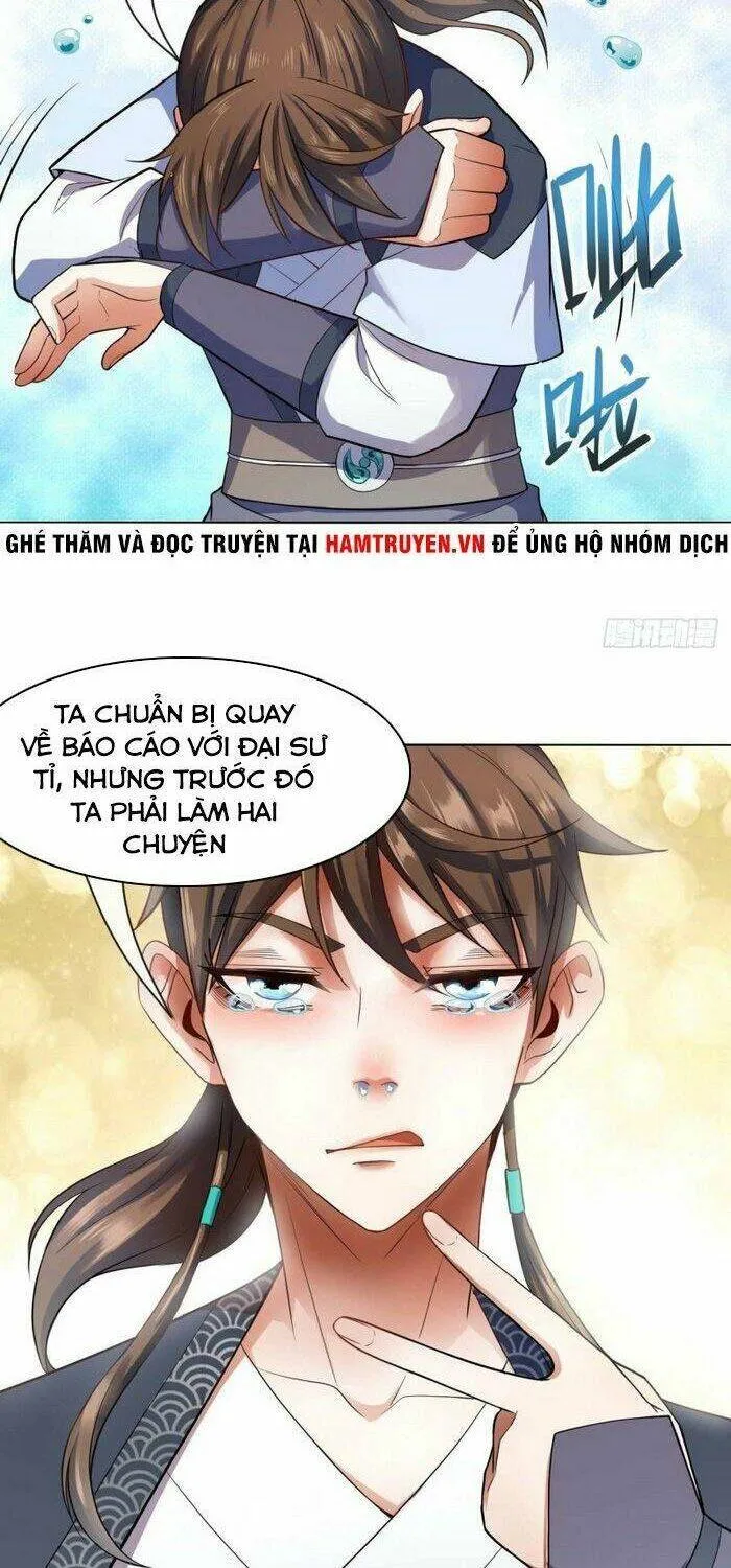 Trang 9