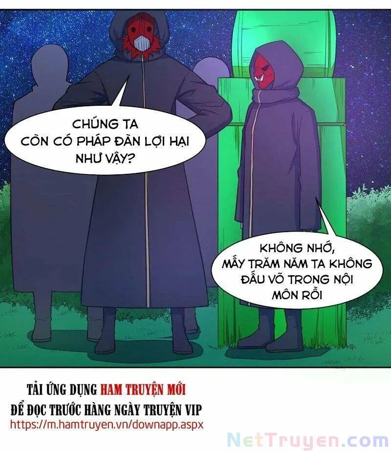 Trang 33