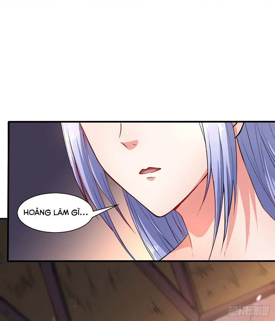 Trang 34