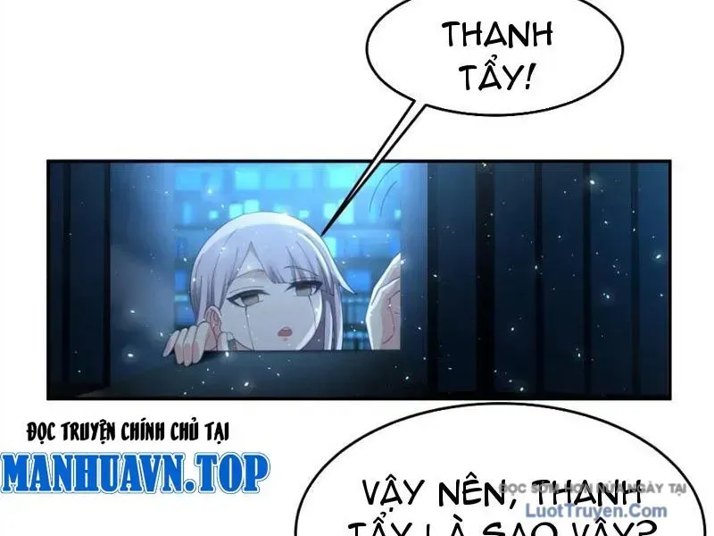 Trang 50