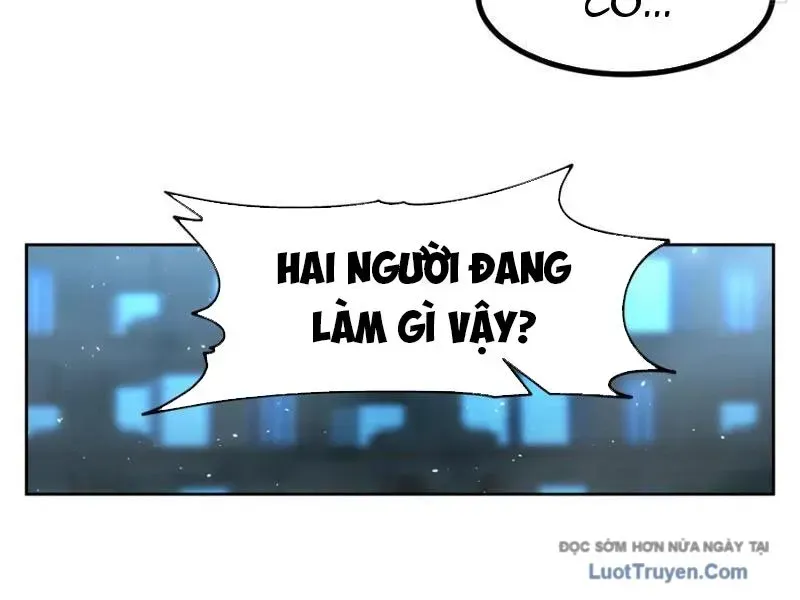 Trang 67
