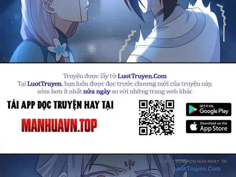 Trang 69