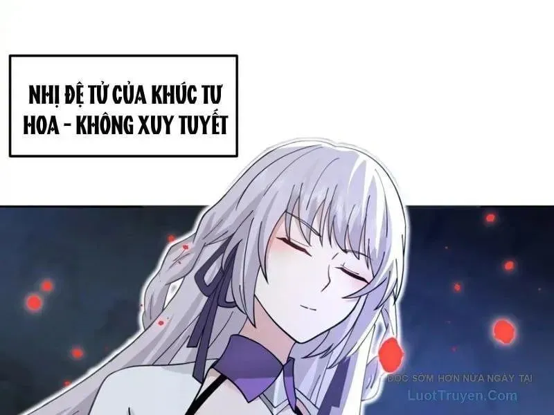 Trang 70