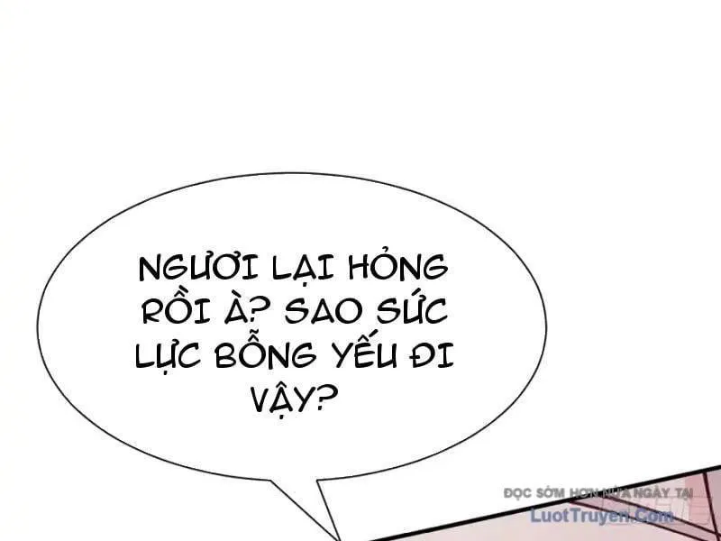 Trang 65