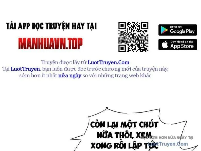 Trang 89