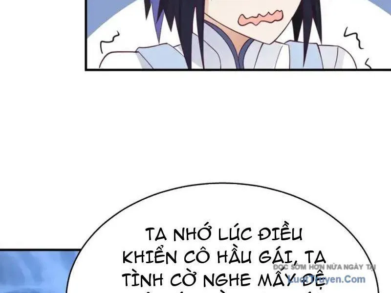 Trang 71