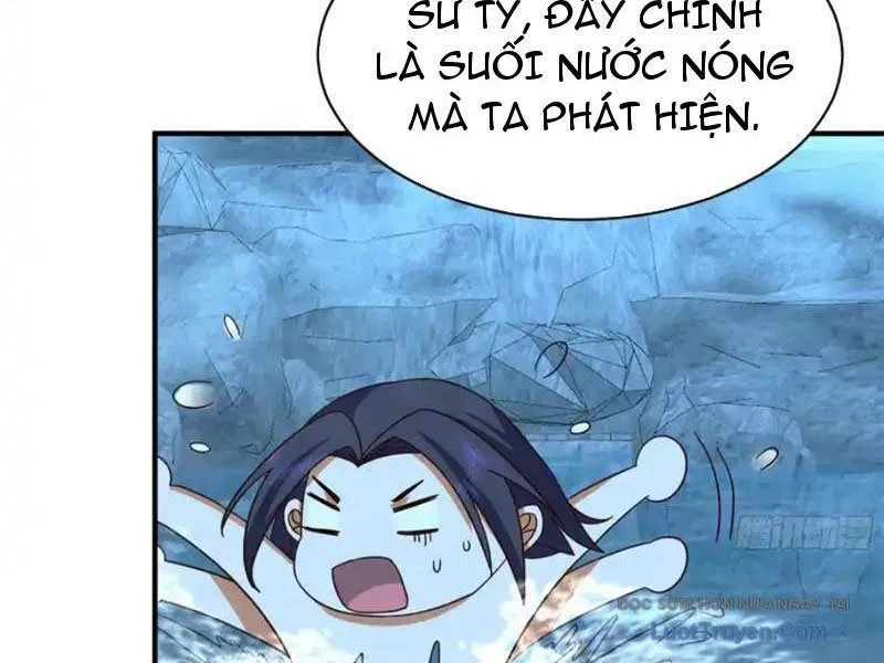 Trang 82