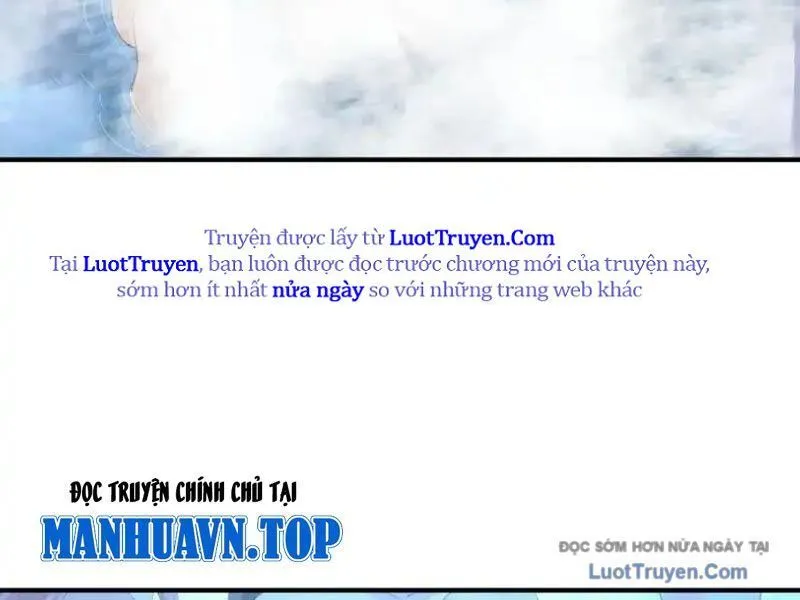 Trang 102