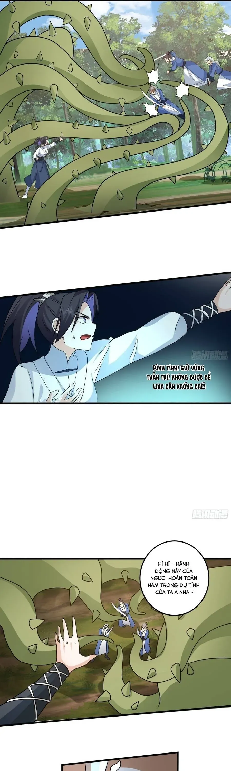 Trang 11