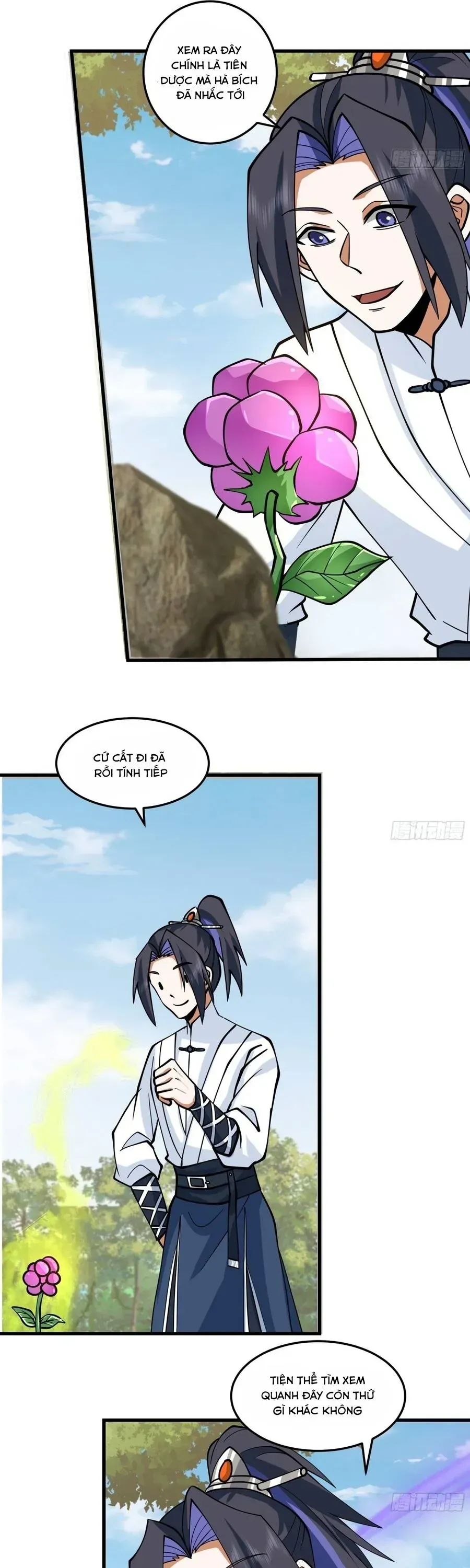 Trang 19