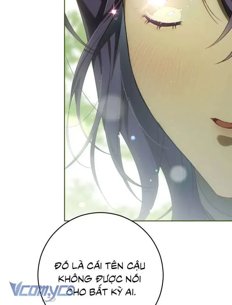 Trang 78
