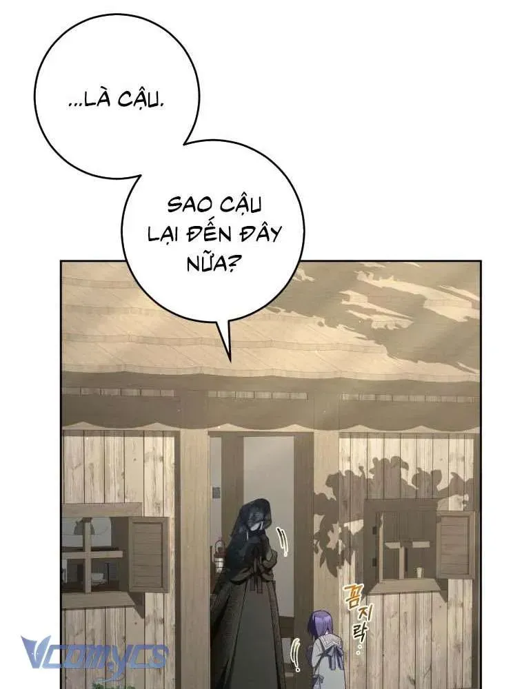 Trang 73