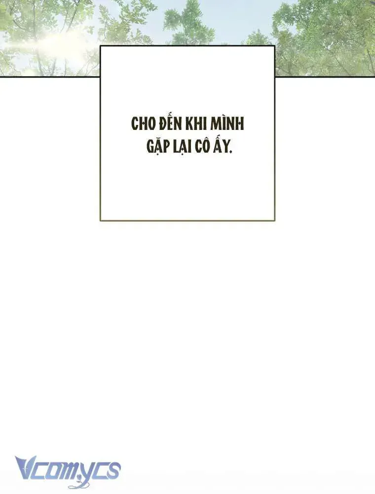 Trang 98
