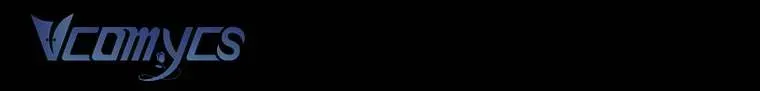 Trang 135