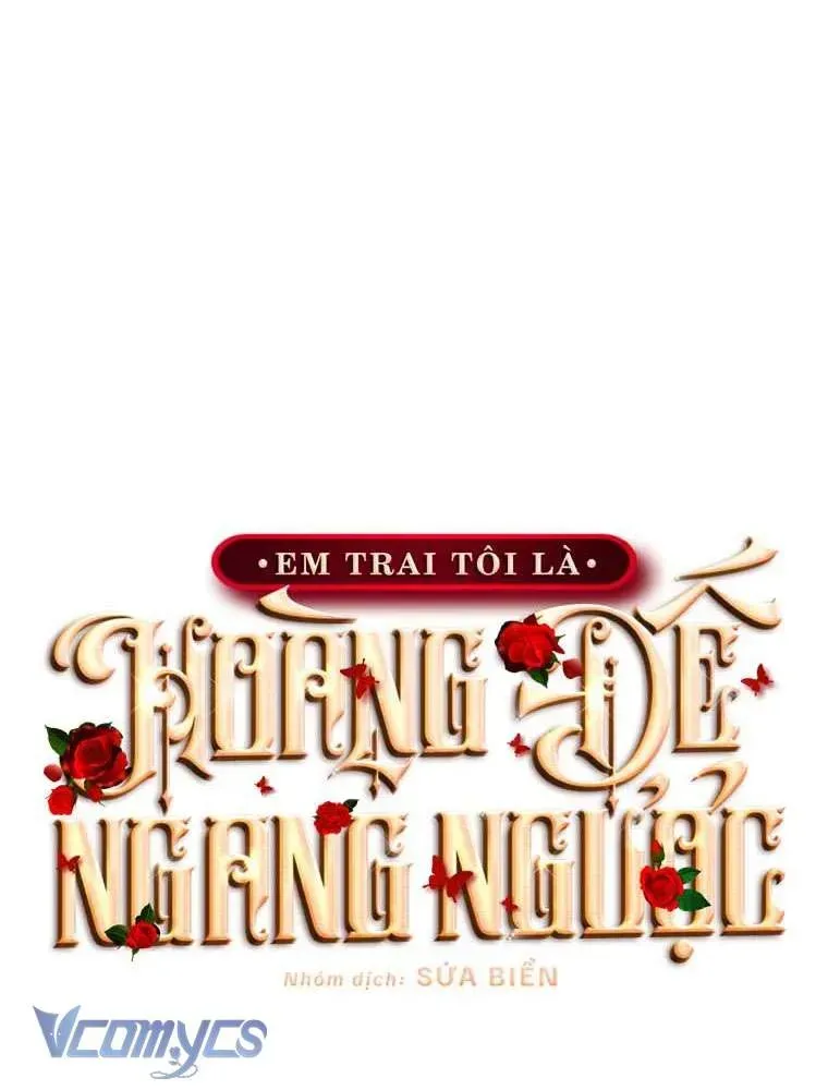 Trang 173