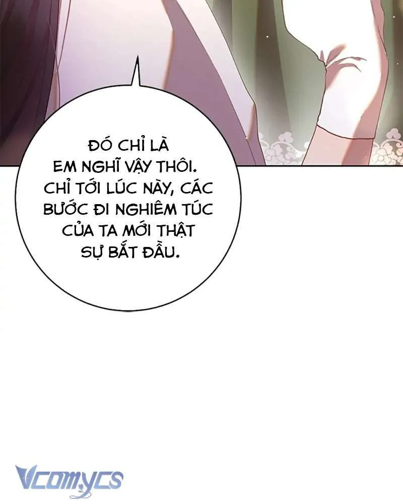 Trang 108