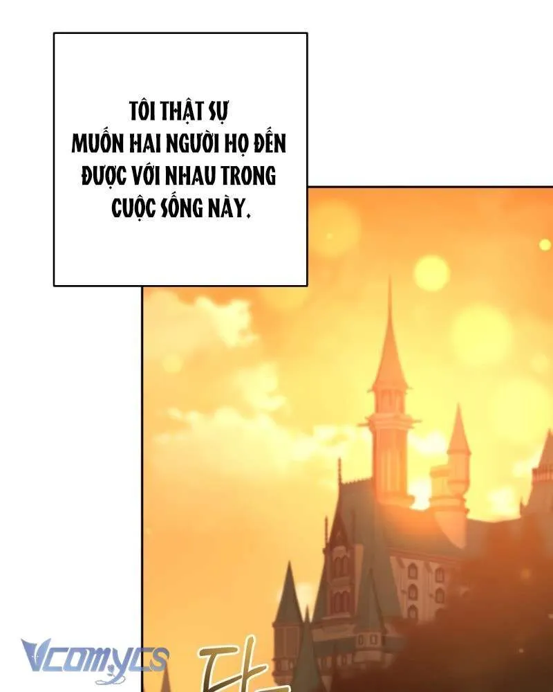 Trang 77