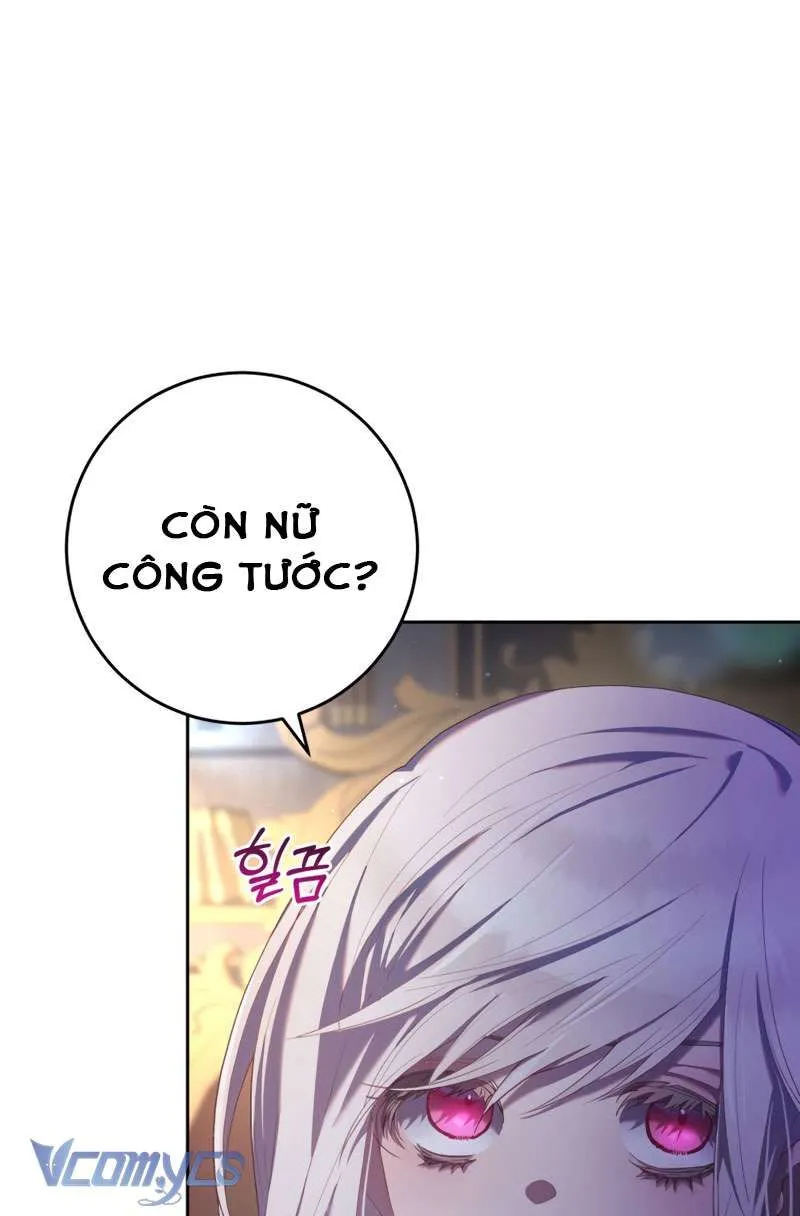 Trang 110