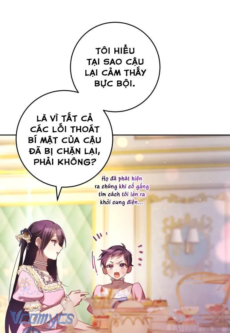 Trang 14