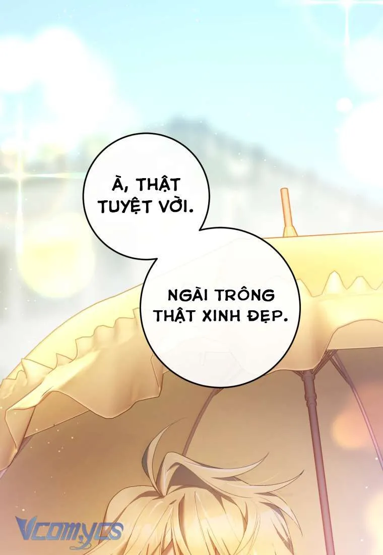 Trang 117