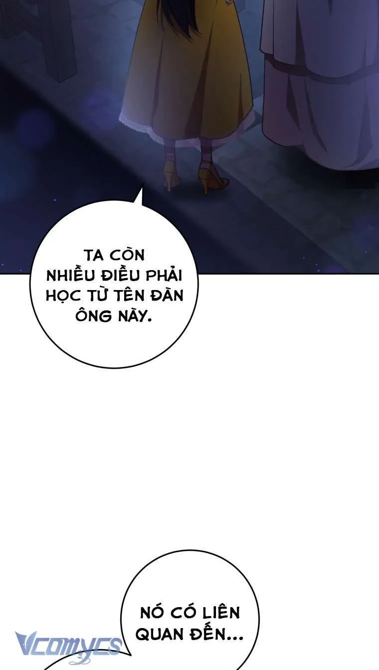 Trang 86