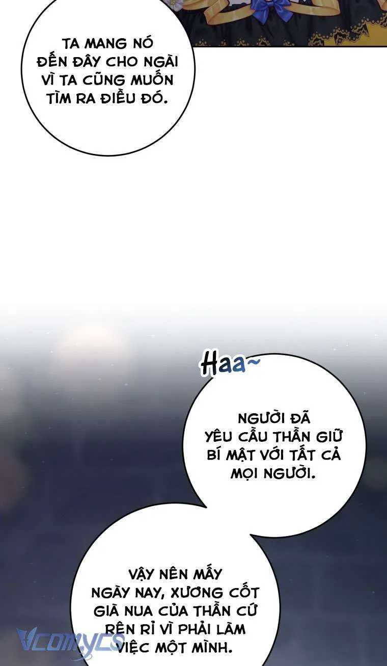 Trang 91