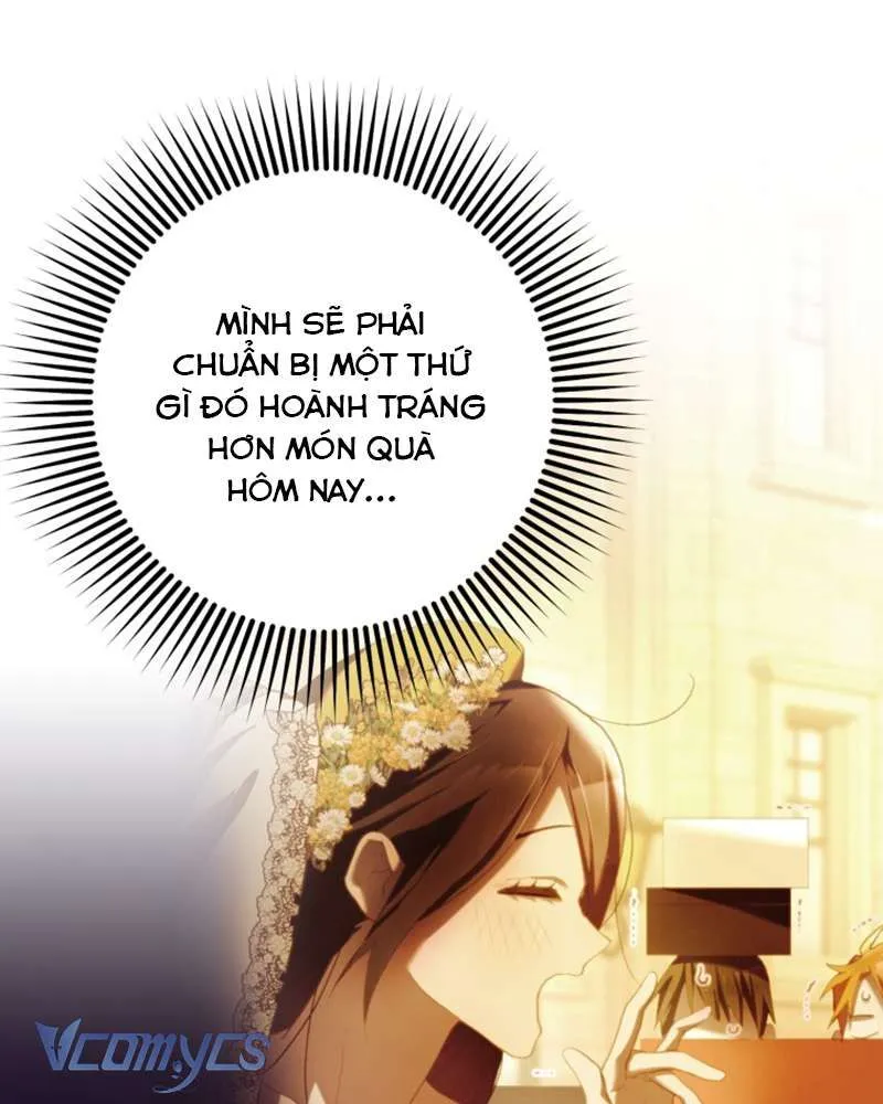 Trang 77