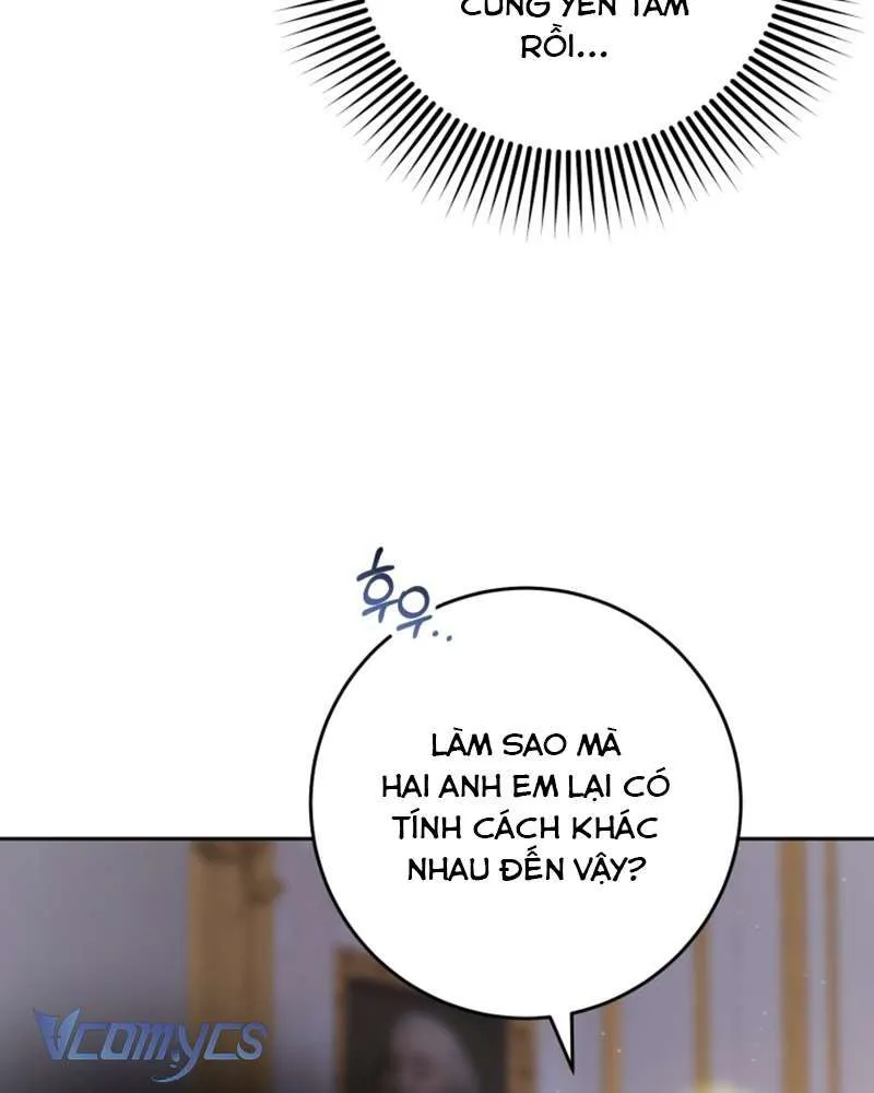 Trang 50